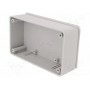 Корпус универсальный KRADEX Z77J PS (Z77J-PS)