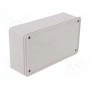 Корпус универсальный KRADEX Z77J PS (Z77J-PS)