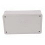 Корпус универсальный KRADEX Z77J PS (Z77J-PS)