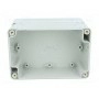 Корпус универсальный Х 80мм KRADEX ZP120.80.75JH TM PC (ZP1208075JH-PC)