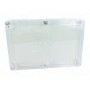 Корпус универсальный Х 140мм KRADEX ZP210.140.60JPH TM PC (ZP21014060JPH-PC)