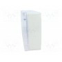 Корпус универсальный Х 140мм KRADEX ZP210.140.60JPH TM PC (ZP21014060JPH-PC)