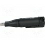 Измаксесс корпус LASCAR EL-USB-CASE (EL-USB-CASE)