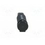 Измаксесс корпус LASCAR EL-USB-CASE (EL-USB-CASE)