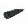 Измаксесс корпус LASCAR EL-USB-CASE (EL-USB-CASE)