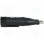 Измаксесс корпус LASCAR EL-USB-CASE (EL-USB-CASE)