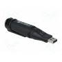 Измаксесс корпус LASCAR EL-USB-CASE (EL-USB-CASE)