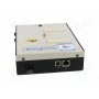 IC CPLD Серия ispMACH LATTICE M4A5-12864-7VN (M4A5-128-64-7VN)