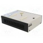 IC CPLD Серия ispMACH LATTICE M4A5-12864-7VN (M4A5-128-64-7VN)