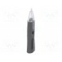 Главный выключатель Полюсы 2 DIN LEGRAND FR 302 20 S (406436)