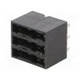 Гнездо Монтаж PCB LITTELFUSE 04820003ZXB (04820003ZXB)