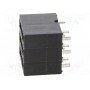 Гнездо Монтаж PCB LITTELFUSE 04820003ZXB (04820003ZXB)