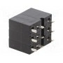Гнездо Монтаж PCB LITTELFUSE 04820003ZXB (04820003ZXB)