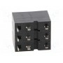 Гнездо Монтаж PCB LITTELFUSE 04820003ZXB (04820003ZXB)
