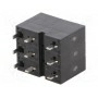 Гнездо Монтаж PCB LITTELFUSE 04820003ZXB (04820003ZXB)