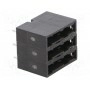 Гнездо Монтаж PCB LITTELFUSE 04820003ZXB (04820003ZXB)