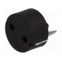 Гнездо LITTELFUSE 55900000001 (55900000001)