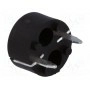 Гнездо LITTELFUSE 55900000001 (55900000001)