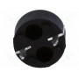 Гнездо LITTELFUSE 55900000001 (55900000001)