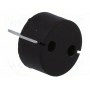 Гнездо LITTELFUSE 55900000001 (55900000001)