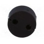 Гнездо LITTELFUSE 55900000001 (55900000001)