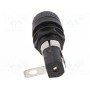 Гнездо LITTELFUSE 03450623H (03450623H)