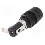 Гнездо LITTELFUSE 03450623H (03450623H)
