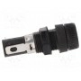 Гнездо LITTELFUSE 03450623H (03450623H)