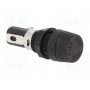 Гнездо LITTELFUSE 03450623H (03450623H)