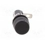 Гнездо LITTELFUSE 03450623H (03450623H)