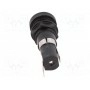 Гнездо LITTELFUSE 03450631H (03450631H)