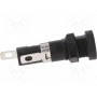 Гнездо LITTELFUSE 03450631H (03450631H)