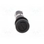 Гнездо LITTELFUSE 03450631H (03450631H)
