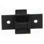 Предохранитель плавкая вставка LITTELFUSE 0215.250HXP (0215.250HXP)