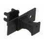 Предохранитель плавкая вставка LITTELFUSE 0215.250HXP (0215.250HXP)