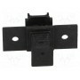 Предохранитель плавкая вставка LITTELFUSE 0215.250HXP (0215.250HXP)