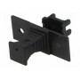 Предохранитель плавкая вставка LITTELFUSE 0215.250HXP (0215.250HXP)