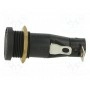 Предохранитель плавкая вставка LITTELFUSE 0313.187MXP (0313.187MXP)