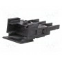 Предохранитель плавкая вставка LITTELFUSE 0299050.TXN (0299050.TXN)