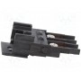 Предохранитель плавкая вставка LITTELFUSE 0299050.TXN (0299050.TXN)