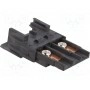 Предохранитель плавкая вставка LITTELFUSE 0299050.TXN (0299050.TXN)