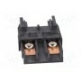 Предохранитель плавкая вставка LITTELFUSE 0299050.TXN (0299050.TXN)