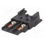 Предохранитель плавкая вставка LITTELFUSE 0299050.TXN (0299050.TXN)