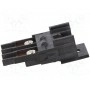 Предохранитель плавкая вставка LITTELFUSE 0299050.TXN (0299050.TXN)