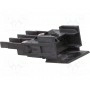 Предохранитель плавкая вставка LITTELFUSE 0299050.TXN (0299050.TXN)