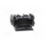 Предохранитель плавкая вставка LITTELFUSE 0299050.TXN (0299050.TXN)