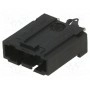 Предохранитель плавкая вставка LITTELFUSE 0MINI010.HXGLO (0MINI010.HXGLO)