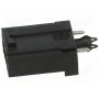 Предохранитель плавкая вставка LITTELFUSE 0MINI010.HXGLO (0MINI010.HXGLO)