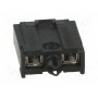 Предохранитель плавкая вставка LITTELFUSE 0MINI010.HXGLO (0MINI010.HXGLO)