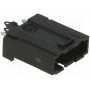 Предохранитель плавкая вставка LITTELFUSE 0MINI010.HXGLO (0MINI010.HXGLO)